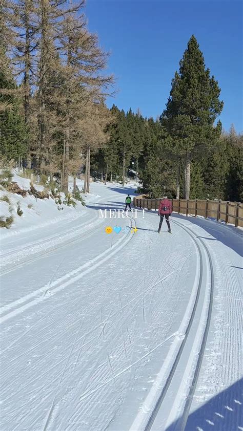 webcam col de la llose.